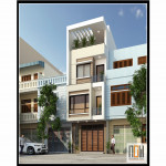 kien_truc_nghiem_gia