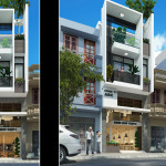 kien_truc_nghiem_gia