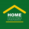 home_mart