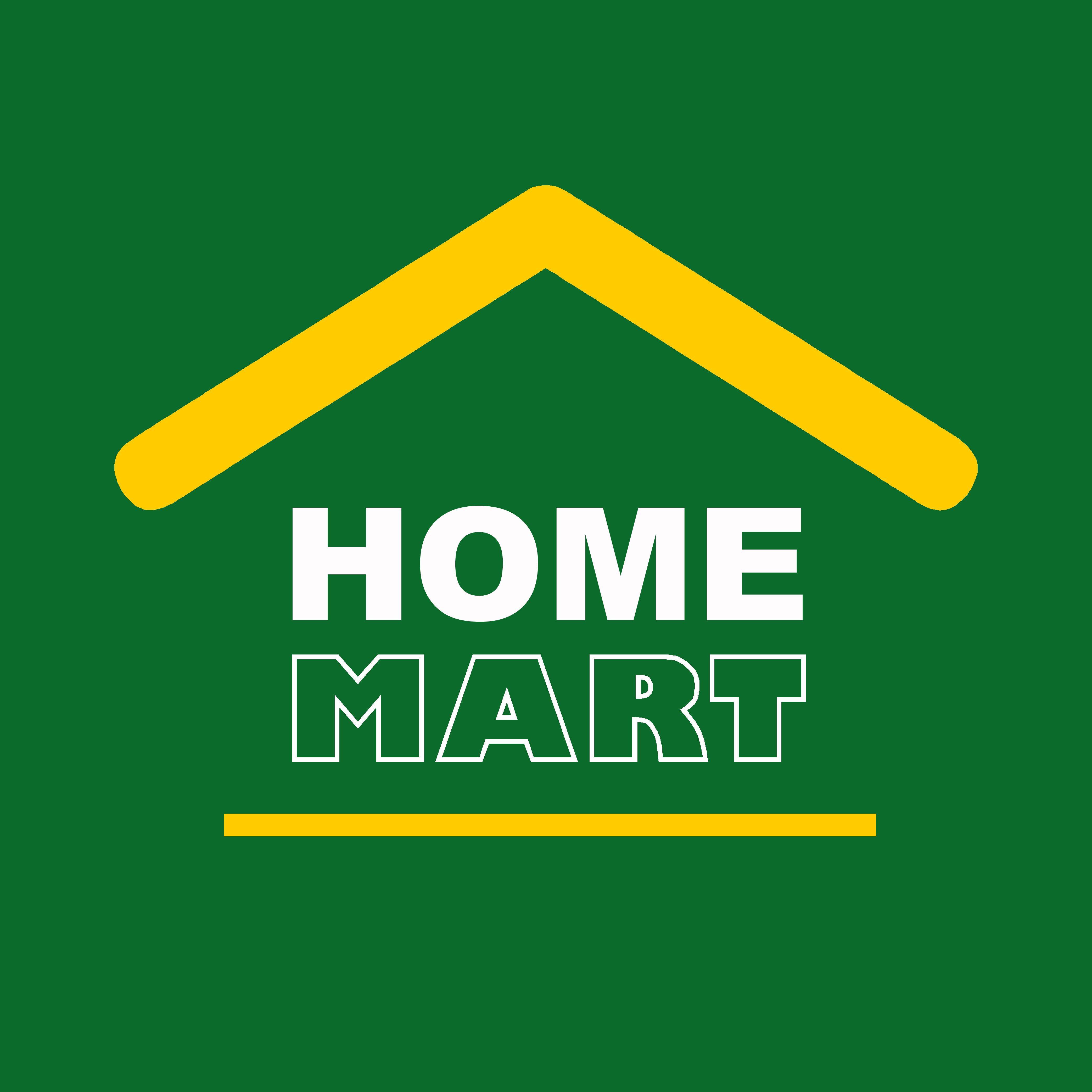 home_mart