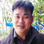 ba_ngoc