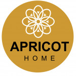 apricot_home
