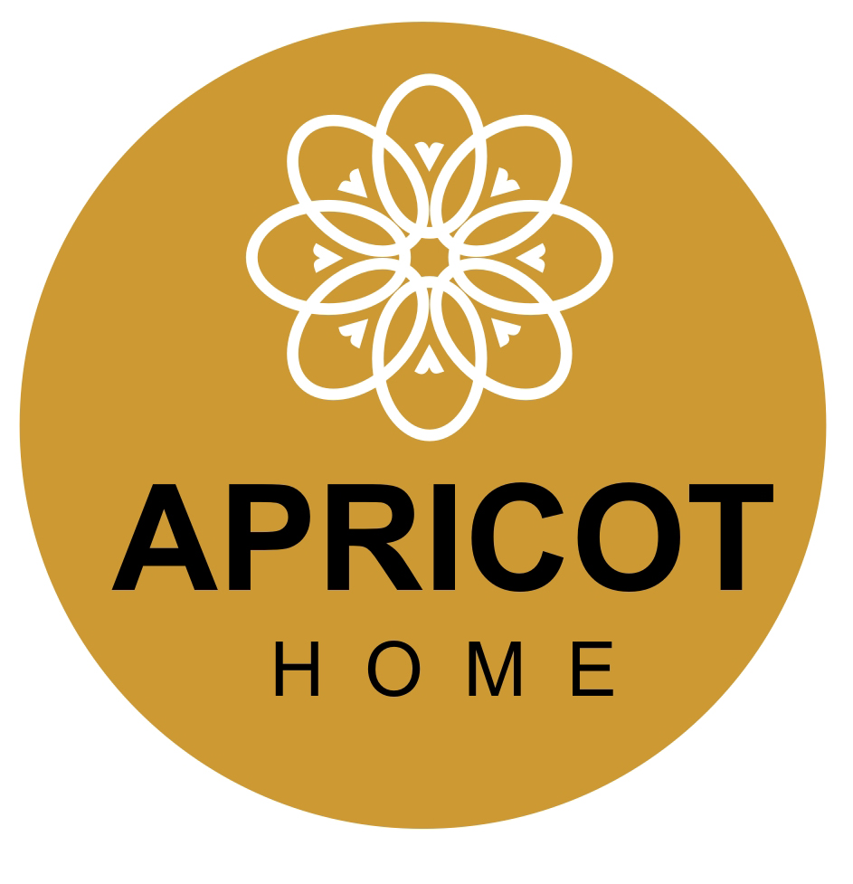apricot_home