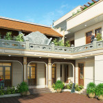 kien_truc_nghiem_gia