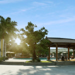 kien_truc_nghiem_gia