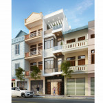 kien_truc_nghiem_gia