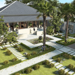 kien_truc_nghiem_gia