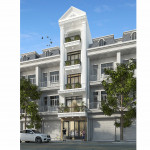 kien_truc_nghiem_gia