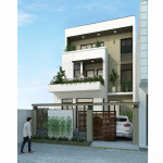 kien_truc_nghiem_gia