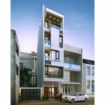 kien_truc_nghiem_gia