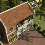 kien_truc_nghiem_gia