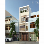 kien_truc_nghiem_gia