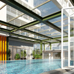 kien_truc_nghiem_gia