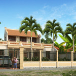 kien_truc_nghiem_gia