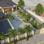 kien_truc_nghiem_gia