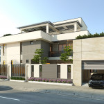 kien_truc_nghiem_gia