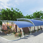 kien_truc_nghiem_gia