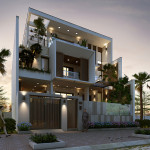 kien_truc_nghiem_gia