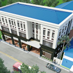 kien_truc_nghiem_gia