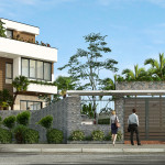 kien_truc_nghiem_gia