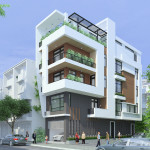 kien_truc_nghiem_gia