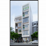 kien_truc_nghiem_gia