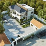 kien_truc_nghiem_gia