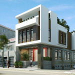 kien_truc_nghiem_gia