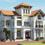 kien_truc_nghiem_gia