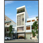 kien_truc_nghiem_gia