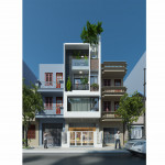 kien_truc_nghiem_gia