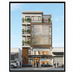 kien_truc_nghiem_gia